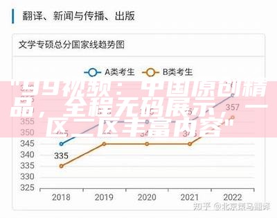 "99视频：中国原创精品，全程无码展示，一区二区丰富内容"
