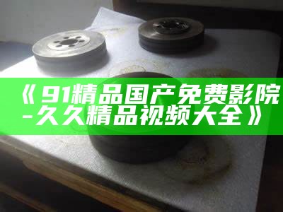 《91精品国产免费影院-久久精品视频大全》