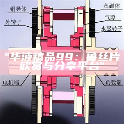 "华液精品99：鲁丝片欣赏与分享平台"