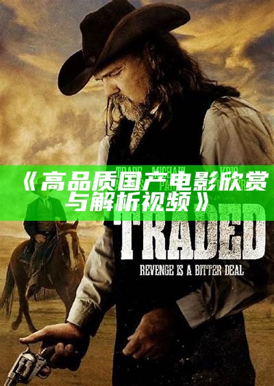 《高品质国产电影欣赏与解析视频》